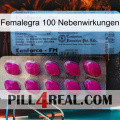 Femalegra 100 Side Effects 35
